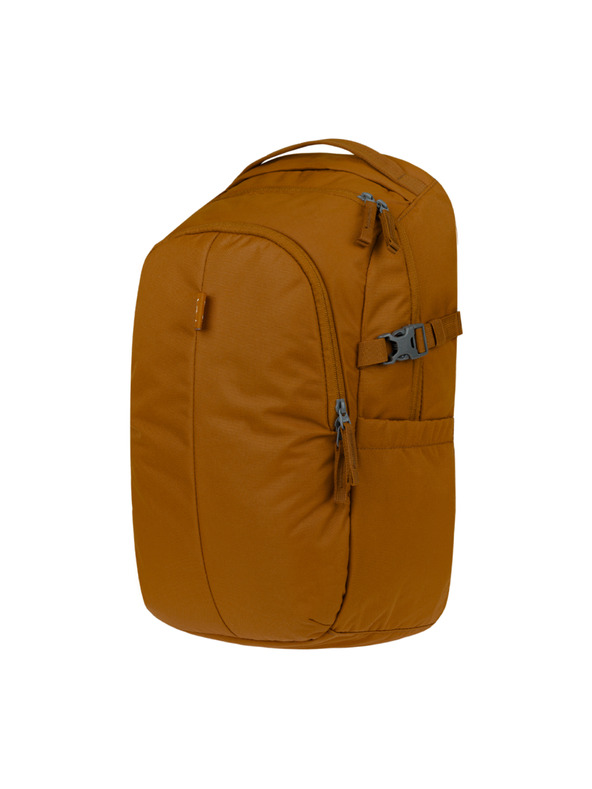 BAAGL  Rucsac BAAGL Dash Max Caramel GRS