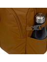 BAAGL  Rucsac BAAGL Dash Max Caramel GRS