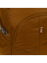 BAAGL  Rucsac BAAGL Dash Max Caramel GRS