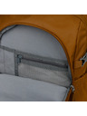 BAAGL  Rucsac BAAGL Dash Max Caramel GRS