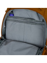 BAAGL  Rucsac BAAGL Dash Max Caramel GRS