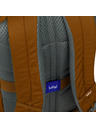BAAGL  Rucsac BAAGL Dash Max Caramel GRS