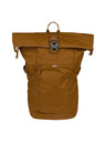 BAAGL  BAAGL Rucsac Roll Caramel GRS