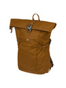 BAAGL  BAAGL Rucsac Roll Caramel GRS