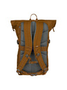 BAAGL  BAAGL Rucsac Roll Caramel GRS