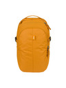 BAAGL  BAAGL Rucsac Dash Yellow GRS