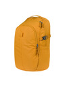 BAAGL  BAAGL Rucsac Dash Yellow GRS