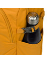 BAAGL  BAAGL Rucsac Dash Yellow GRS