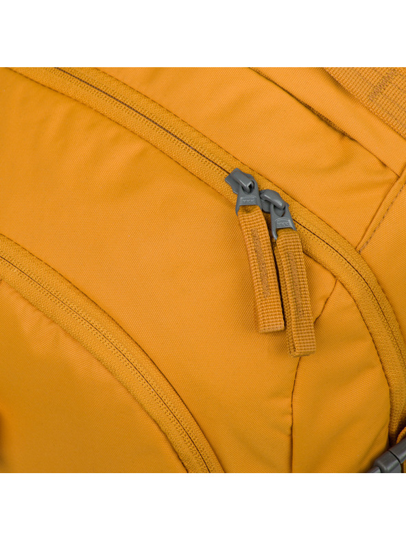 BAAGL  BAAGL Rucsac Dash Yellow GRS