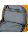 BAAGL  BAAGL Rucsac Dash Yellow GRS