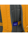 BAAGL  BAAGL Rucsac Dash Yellow GRS