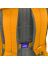 BAAGL  BAAGL Rucsac Roll Yellow GRS