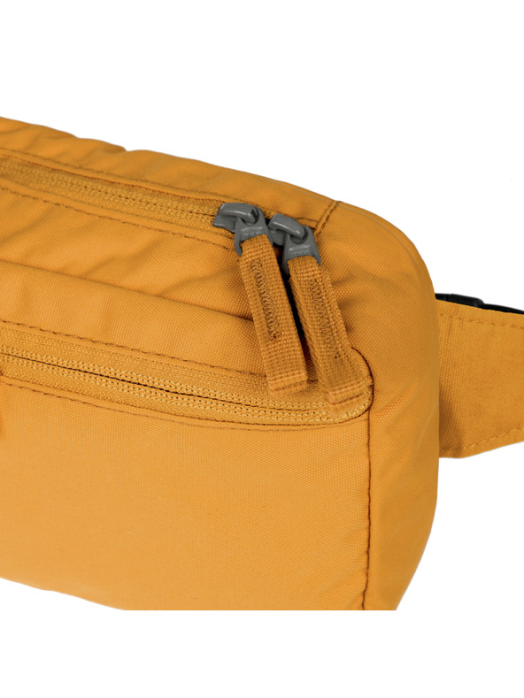 BAAGL  BAAGL Borsetă Go Yellow GRS