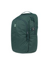 BAAGL  BAAGL Rucsac Dash Green GRS