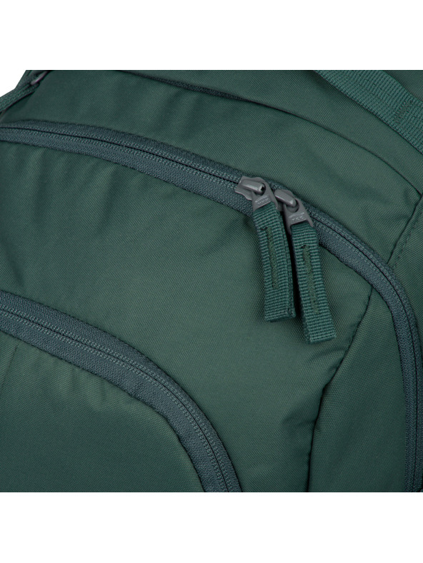 BAAGL  BAAGL Rucsac Dash Green GRS