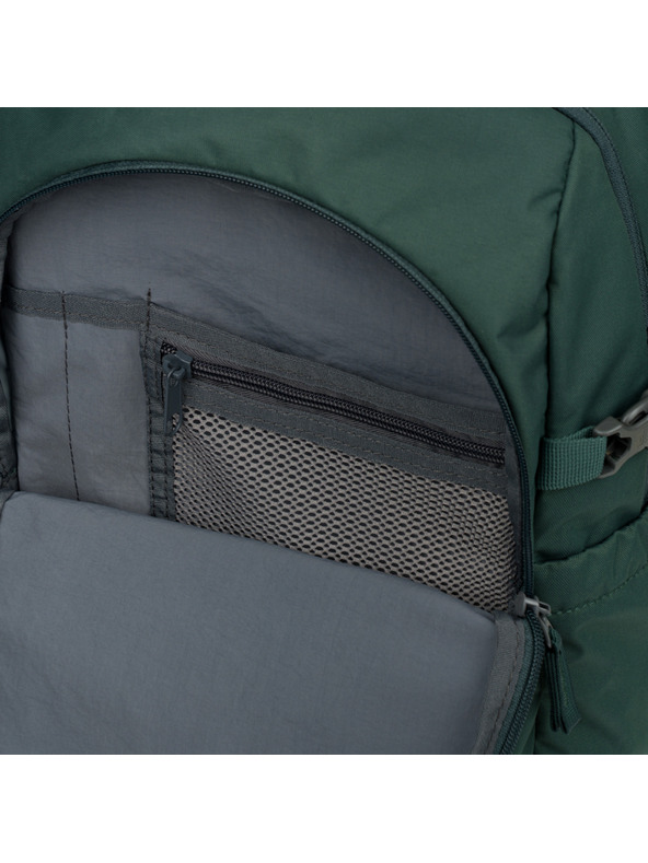 BAAGL  BAAGL Rucsac Dash Green GRS