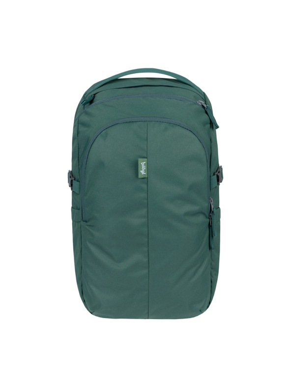 BAAGL  BAAGL Rucsac Dash Max Green GRS