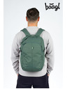 BAAGL  BAAGL Rucsac Dash Max Green GRS