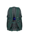BAAGL  BAAGL Rucsac Dash Max Green GRS