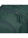 BAAGL  BAAGL Rucsac Dash Max Green GRS