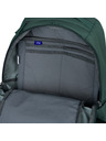 BAAGL  BAAGL Rucsac Dash Max Green GRS