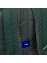 BAAGL  BAAGL Rucsac Dash Max Green GRS