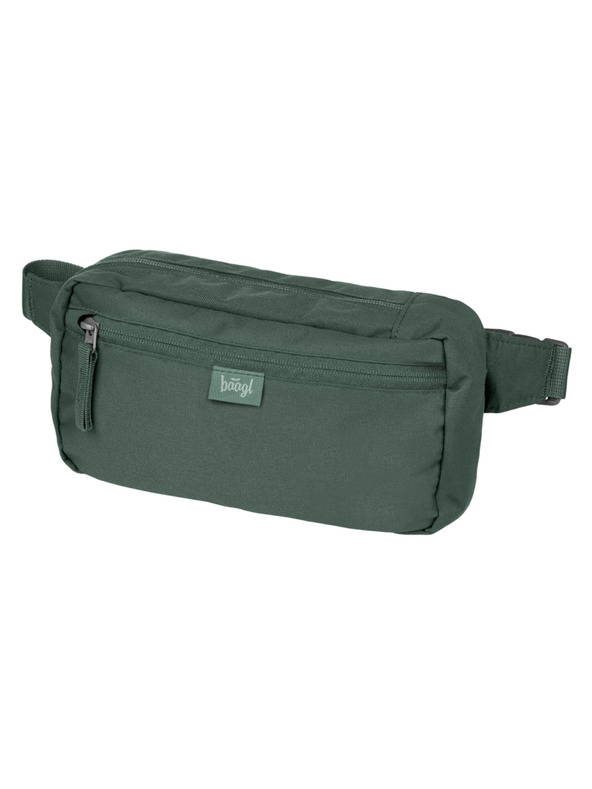 BAAGL  BAAGL Borsetă Go Green GRS
