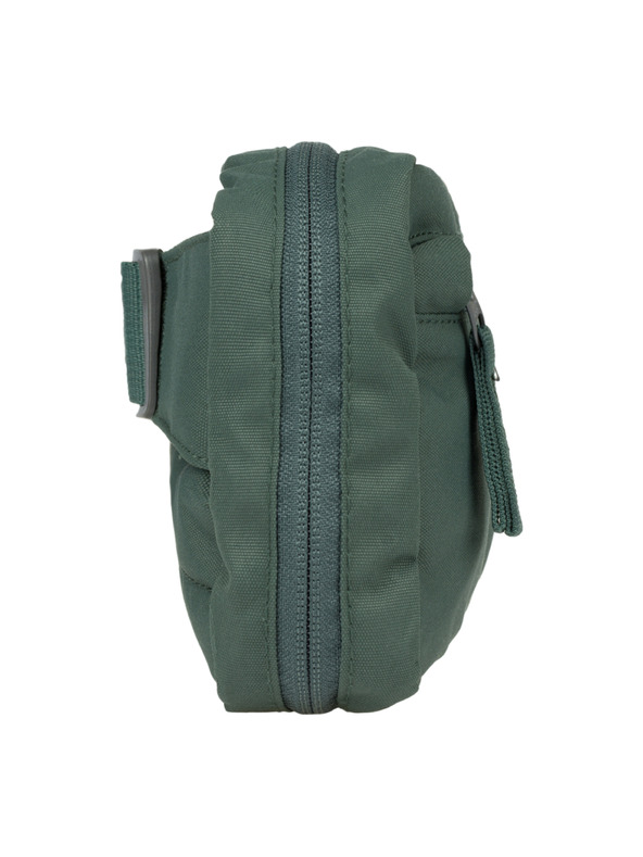 BAAGL  BAAGL Borsetă Go Green GRS