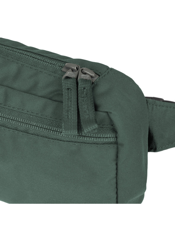 BAAGL  BAAGL Borsetă Go Green GRS