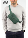 BAAGL  BAAGL Borsetă Go Green GRS