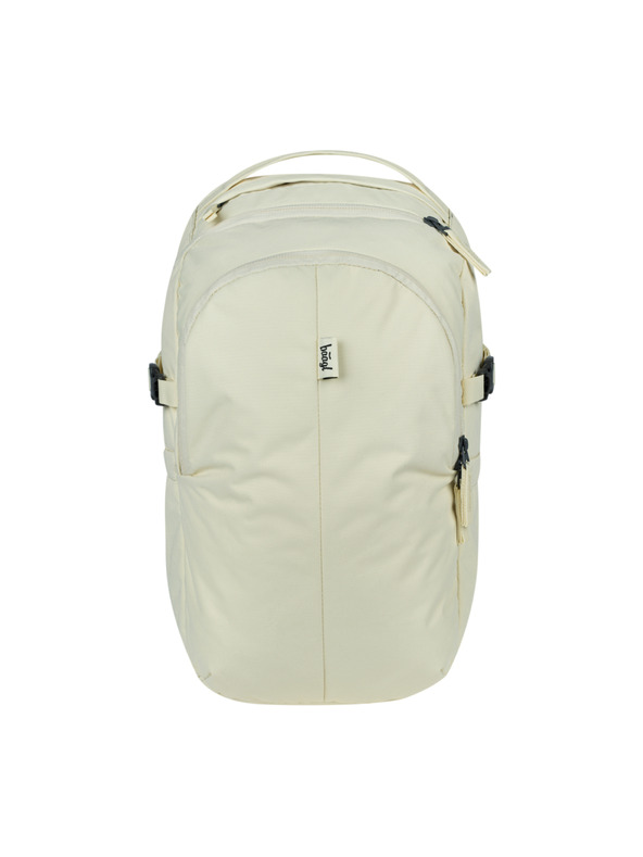 BAAGL  BAAGL Rucsac Dash Beige GRS