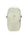 BAAGL  BAAGL Rucsac Dash Beige GRS