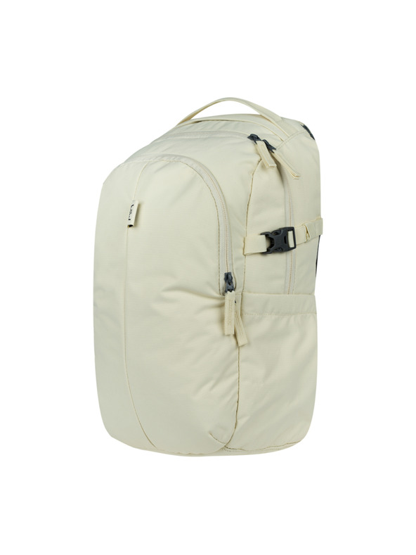 BAAGL  BAAGL Rucsac Dash Beige GRS