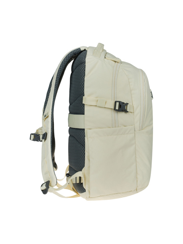 BAAGL  BAAGL Rucsac Dash Beige GRS