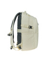BAAGL  BAAGL Rucsac Dash Beige GRS