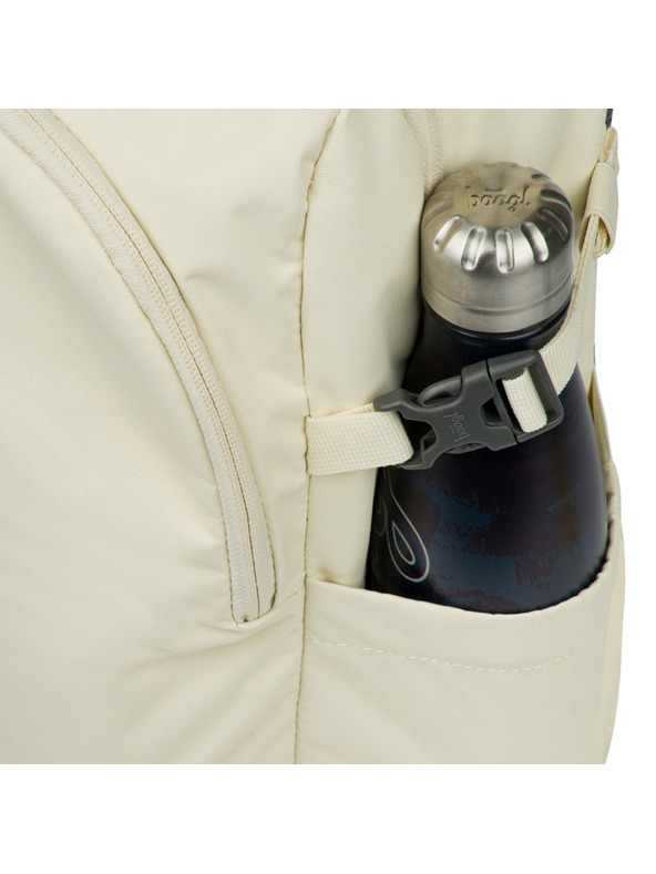 BAAGL  BAAGL Rucsac Dash Beige GRS