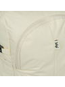 BAAGL  BAAGL Rucsac Dash Beige GRS