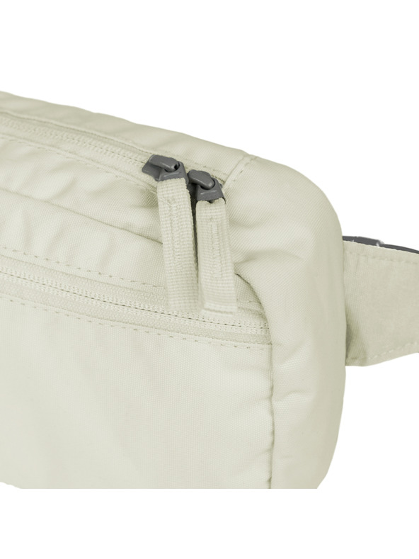 BAAGL  BAAGL Borsetă Go Beige GRS