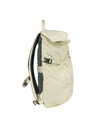 BAAGL  BAAGL Rucsac Roll Beige GRS