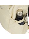 BAAGL  BAAGL Rucsac Roll Beige GRS