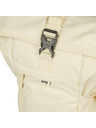 BAAGL  BAAGL Rucsac Roll Beige GRS