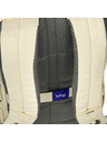 BAAGL  BAAGL Rucsac Roll Beige GRS