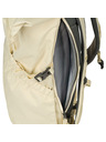 BAAGL  BAAGL Rucsac Roll Beige GRS