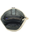 BAAGL  BAAGL Rucsac Roll Beige GRS