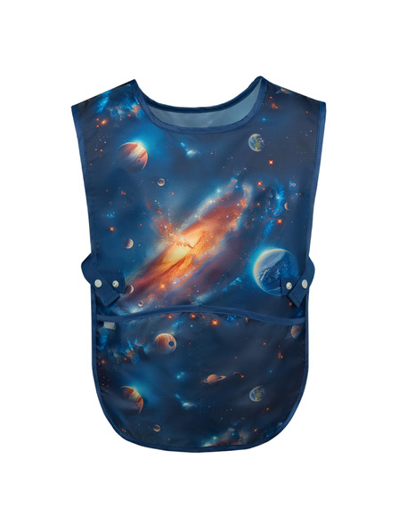 BAAGL  BAAGL Şorţ pentru Copii Univers