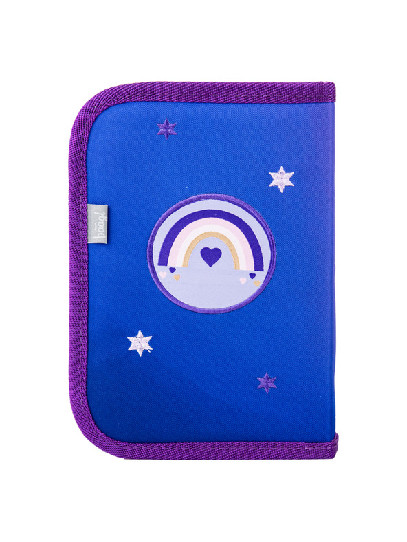 BAAGL  BAAGL Penar cu un etaj Inimă