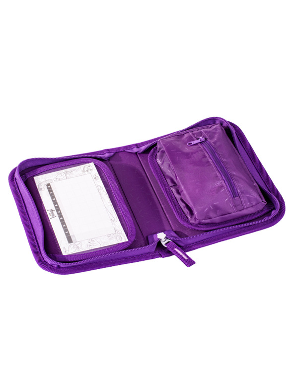 BAAGL  BAAGL Penar cu un etaj Inimă