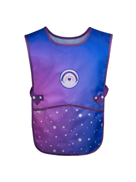 BAAGL  BAAGL Șorț pentru copii Inimă