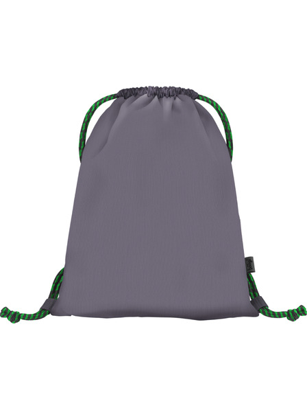 BAAGL  BAAGL SET 3 Skate Minecraft TNT: Rucsac, Etui, Sac