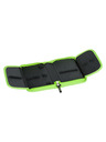 BAAGL  BAAGL SET 3 Zippy plus Minge de Fotbal: ghiozdan, penar, sac